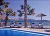 Astir of Paros 